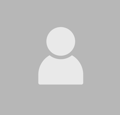 DARRYL SOULIERE-LAMB