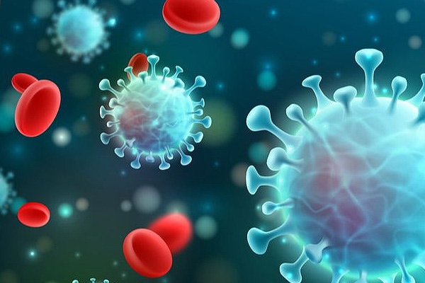 How Canada is responding to the Covid-19 omicron variant