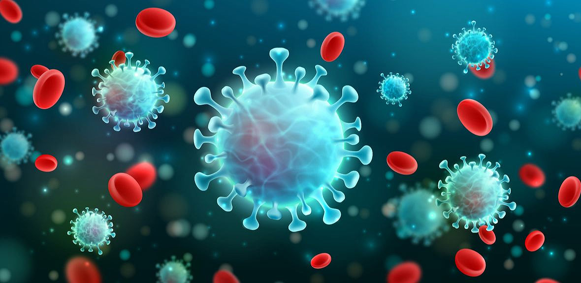 How Canada is responding to the Covid-19 omicron variant