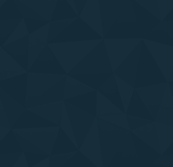 DE DWA DA DEHS NYE>S ABORIGINAL HEALTH CENTRE